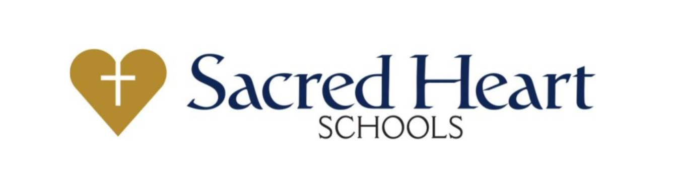 Sacred Heart Schools